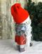 Лялька Соля з колекції - Honey Doll. Різдвяна серія 206437402 фото 3