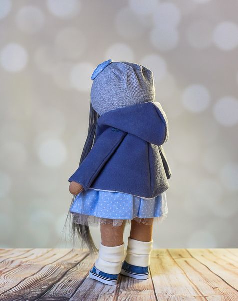 Лялька Рея з колекції - Fairy doll 268179151 фото