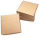HappyHome Крафт коробка коричневий (206444462) 206444462 фото 2