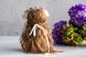 Лялька Міртл. Колекція Flower doll 227919402 фото 8