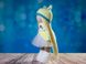 Лялька Хельга з колекції - Fairy doll 206440653 фото 3