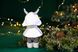 Лялька Катерина. Різдвяна серія La Petite Вертеп - коза 378941579 фото 2