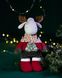 Игрушка лось Роджер. Рождественская серия. 212509171 фото 1