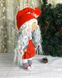 Лялька Соля з колекції - Honey Doll. Різдвяна серія 206437402 фото 2