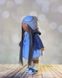 Лялька Рея з колекції - Fairy doll 268179151 фото 2