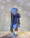 Лялька Рея з колекції - Fairy doll 268179151 фото 3