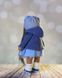Лялька Рея з колекції - Fairy doll 268179151 фото 4