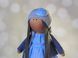 Лялька Рея з колекції - Fairy doll 268179151 фото 5