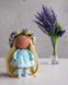 Лялька Гвен. Колекція Flower doll 237921207 фото 2