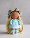 Лялька Гвен. Колекція Flower doll 237921207 фото 1