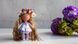 Кукла Миртл. Коллекция Flower doll Flower doll 227919402 фото 3