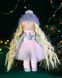 Кукла Кристал из коллекции - Fairy doll 206437538 фото 1