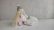 Кукла Кристал из коллекции - Fairy doll 206437538 фото 6