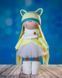 Кукла Хельга из коллекции - Fairy doll 206440653 фото 1