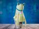 Кукла Хельга из коллекции - Fairy doll 206440653 фото 4