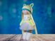 Лялька Хельга з колекції - Fairy doll 206440653 фото 2