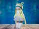 Кукла Хельга из коллекции - Fairy doll 206440653 фото 2